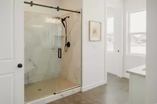 1066 S 3600 E, Spanish Fork, UT 84660 - Photo 23