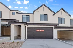 186 E Glencoe Dr, Lehi, UT 84048 - Photo 1