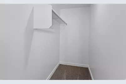 186 E Glencoe Dr #1057, Lehi, UT 84048 - Photo 25