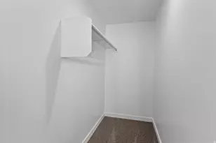 186 E Glencoe Dr, Lehi, UT 84048 - Photo 25