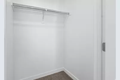 186 E Glencoe Dr #1057, Lehi, UT 84048 - Photo 31