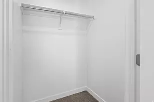 186 E Glencoe Dr, Lehi, UT 84048 - Photo 31