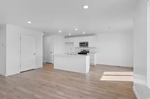 186 E Glencoe Dr, Lehi, UT 84048 - Photo 5