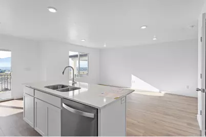 186 E Glencoe Dr #1057, Lehi, UT 84048 - Photo 9
