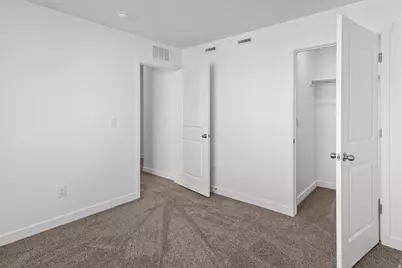 186 E Glencoe Dr #1057, Lehi, UT 84048 - Photo 29
