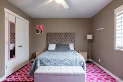 8023 S Pinewood Dr, Sandy, UT 84094 - Photo 17