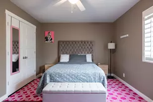 8023 S Pinewood Dr, Sandy, UT 84094 - Photo 17