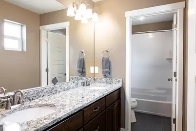 8023 S Pinewood Dr, Sandy, UT 84094 - Photo 19