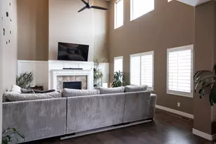 8023 S Pinewood Dr, Sandy, UT 84094 - Photo 5