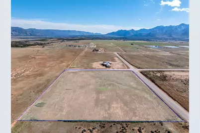 1705 E 460 N #18, New Harmony, UT 84757 - Photo 7