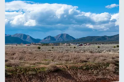 1705 E 460 N #18, New Harmony, UT 84757 - Photo 15