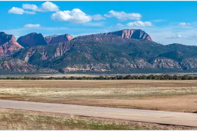 1705 E 460 N #18, New Harmony, UT 84757 - Photo 13