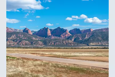 1705 E 460 N #18, New Harmony, UT 84757 - Photo 1