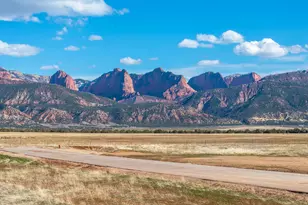 1705 E 460 N, New Harmony, UT 84757 - Photo 1