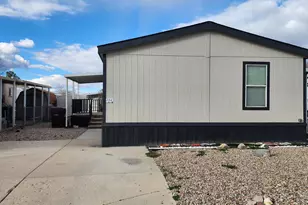 3304 W Bradford Park Dr S, West Valley, UT 84119 - Photo 1