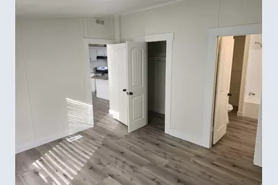 3304 W Bradford Park Dr S #104, West Valley, UT 84119 - Photo 9