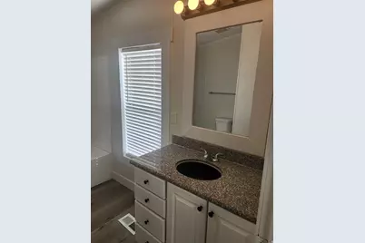 3304 W Bradford Park Dr S #104, West Valley, UT 84119 - Photo 7