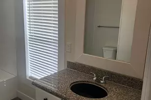 3304 W Bradford Park Dr S, West Valley, UT 84119 - Photo 7