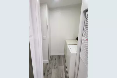 3304 W Bradford Park Dr S #104, West Valley, UT 84119 - Photo 13