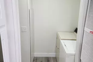 3304 W Bradford Park Dr S, West Valley, UT 84119 - Photo 13