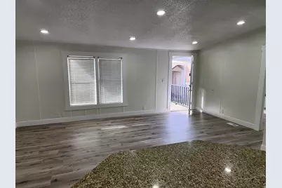 3304 W Bradford Park Dr S #104, West Valley, UT 84119 - Photo 3