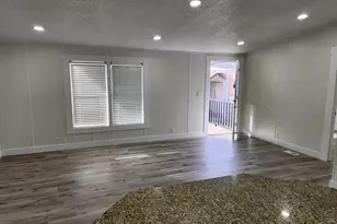 3304 W Bradford Park Dr S, West Valley, UT 84119 - Photo 3