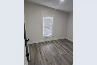 3304 W Bradford Park Dr S #104, West Valley, UT 84119 - Photo 11