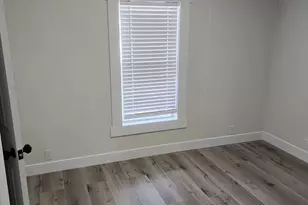 3304 W Bradford Park Dr S, West Valley, UT 84119 - Photo 11