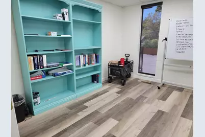 1512 S 1100 E #B, Salt Lake City, UT 84105 - Photo 5