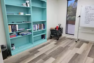 1512 S 1100 E, Salt Lake City, UT 84105 - Photo 5