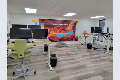 1512 S 1100 E #B, Salt Lake City, UT 84105 - Photo 3