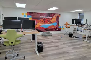 1512 S 1100 E, Salt Lake City, UT 84105 - Photo 3