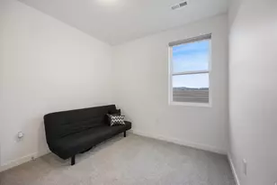 5227 W Reventon Dr S, South Jordan, UT 84009 - Photo 25