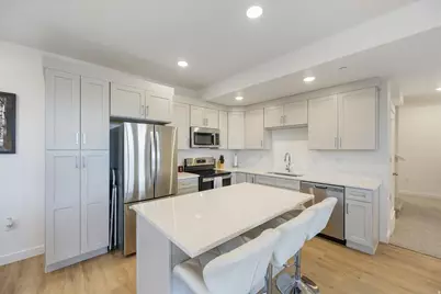 5227 W Reventon Dr S #B305, South Jordan, UT 84009 - Photo 11