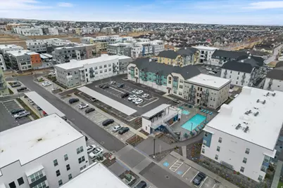 5227 W Reventon Dr S #B305, South Jordan, UT 84009 - Photo 5