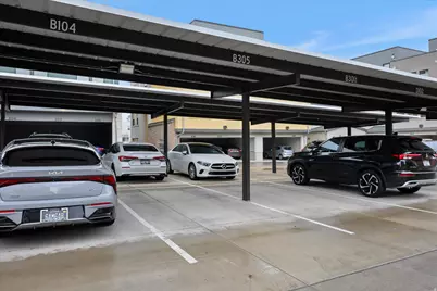 5227 W Reventon Dr S #B305, South Jordan, UT 84009 - Photo 27