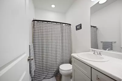 5227 W Reventon Dr S #B305, South Jordan, UT 84009 - Photo 21