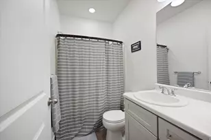 5227 W Reventon Dr S, South Jordan, UT 84009 - Photo 21