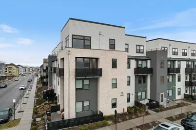 5227 W Reventon Dr S #B305, South Jordan, UT 84009 - Photo 3