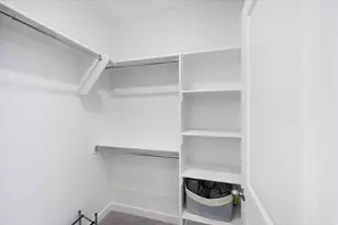 5227 W Reventon Dr S, South Jordan, UT 84009 - Photo 17