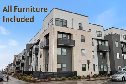 5227 W Reventon Dr S #B305, South Jordan, UT 84009 - Photo 1