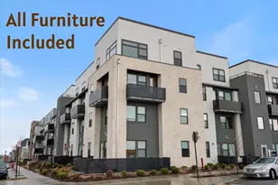 5227 W Reventon Dr S, South Jordan, UT 84009 - Photo 1