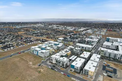 5227 W Reventon Dr S #B305, South Jordan, UT 84009 - Photo 29