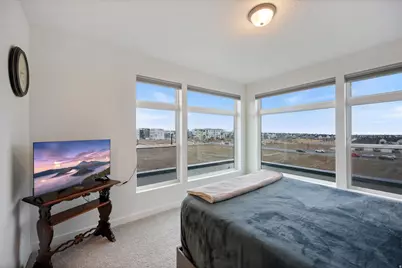 5227 W Reventon Dr S #B305, South Jordan, UT 84009 - Photo 13