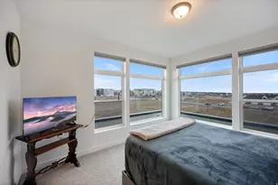 5227 W Reventon Dr S, South Jordan, UT 84009 - Photo 13