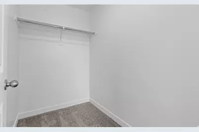 210 E Glencoe Dr #1060, Lehi, UT 84048 - Photo 19