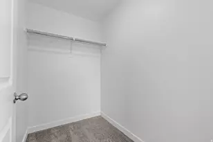 210 E Glencoe Dr, Lehi, UT 84048 - Photo 19