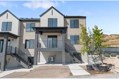 210 E Glencoe Dr #1060, Lehi, UT 84048 - Photo 3