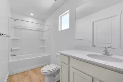 210 E Glencoe Dr #1060, Lehi, UT 84048 - Photo 15