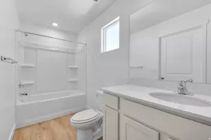 210 E Glencoe Dr, Lehi, UT 84048 - Photo 15